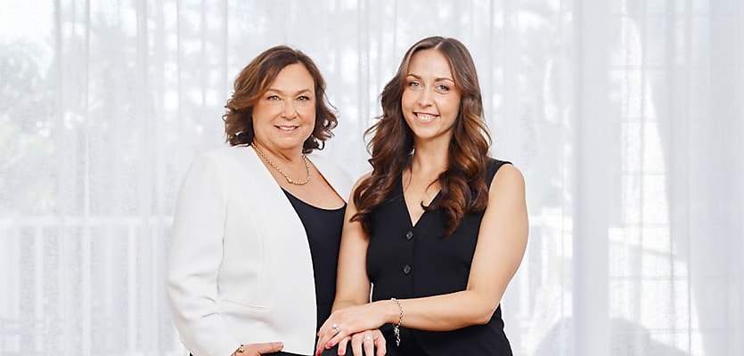 vanessa rhodes rhiannon bald reb roefyt