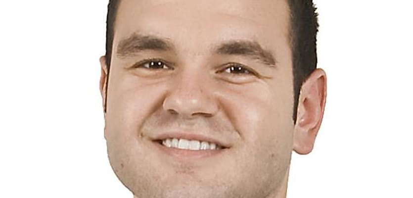 vasface