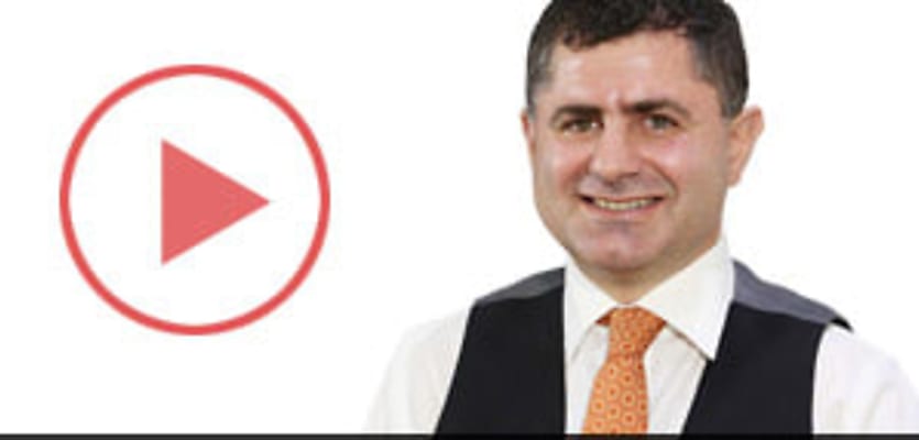 070114 DenizYusuf