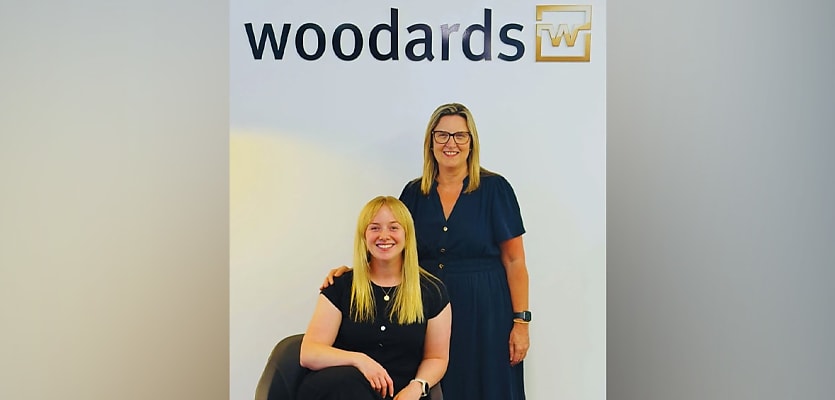 wendy sarah steel woodards croydon reb rzkwwb