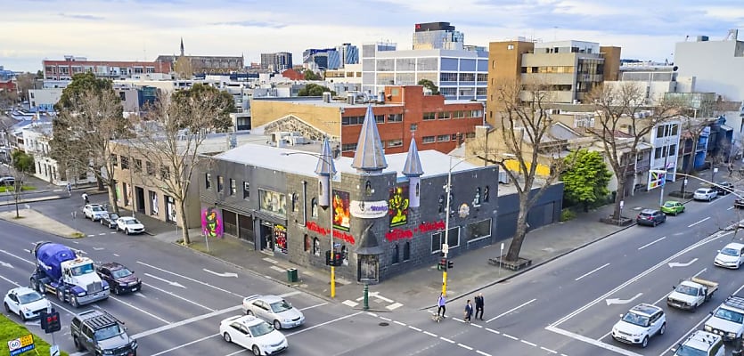 west melbourne dudley street deal reb cnn4e3