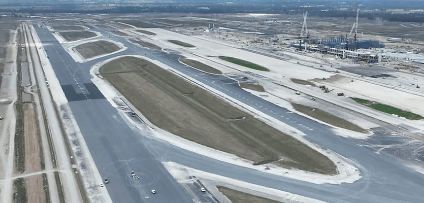 western sydney airport reb akzqj1