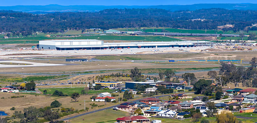 western sydney airport suburbs reb y5eiyh
