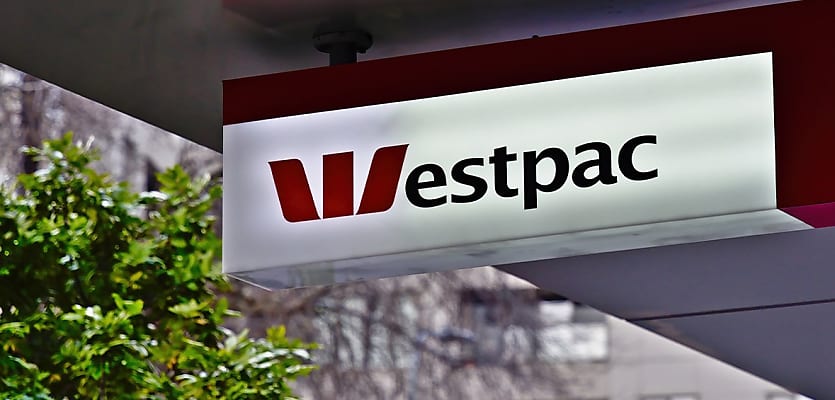 westpac signage new reb epmdxe