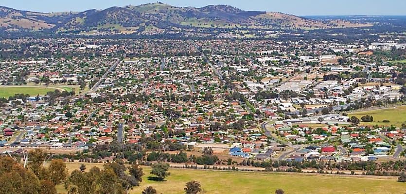 wodonga aerial reb bcitr2