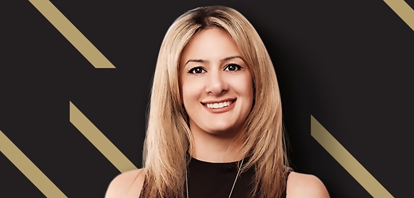 yasemin kemal rental hq reb amd2q8
