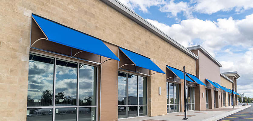 commercial property 3 new