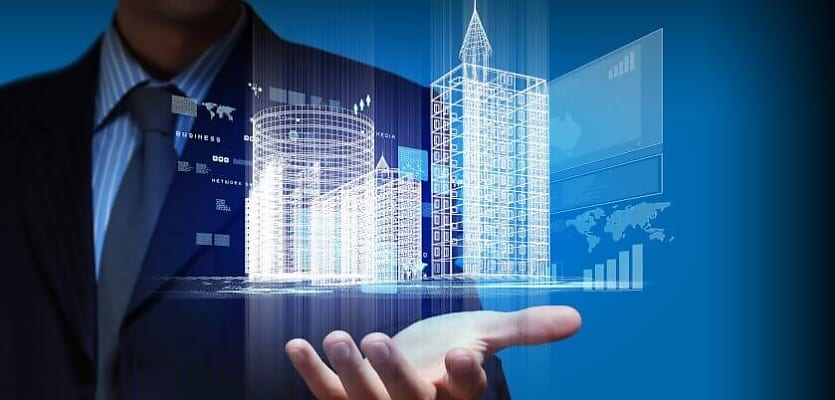 property future
