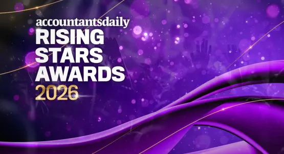 Rising Stars Awards 2026