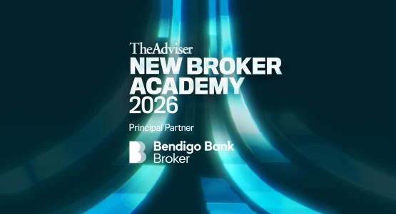 New Broker Academy 2026