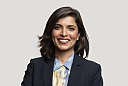 Women In Leadership Roles Has Declined Across Australia