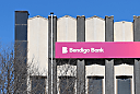 Bendigo Bank Job Cuts Union Calls On Federal Government To Prevent Further Ai Job Losses