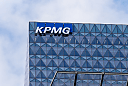 Instagram Gossip Page Leaks Kpmg S Plans To Offshore 200 Ea Roles