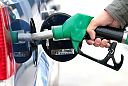 Businesses To Benefit From Fuel Excise Cut Workers Demand More Support