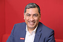 Perception Matters For Tech Companies Bringing In Rto Mandates