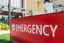 Nsw Health Failure Pay Delays Leave Nsw Doctors Feeling Undervalued