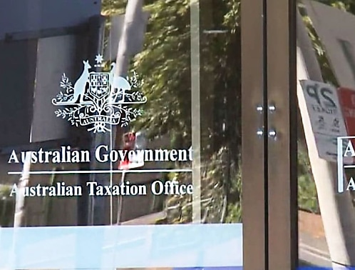 Good Leaders Are Burning Out Here S What Hr Can Do About It