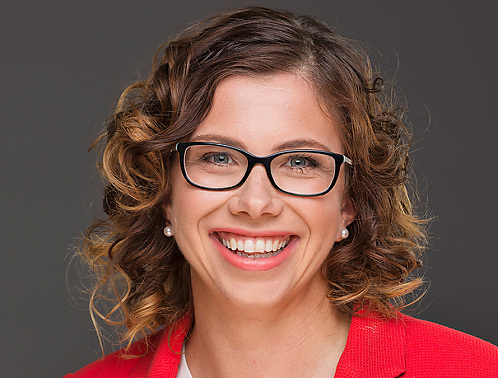 Real Estate Agent Allegedly Urged Female Colleague To Self Harm