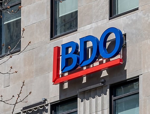 Reimagining Workplace Connection Beyond The Friday Drink