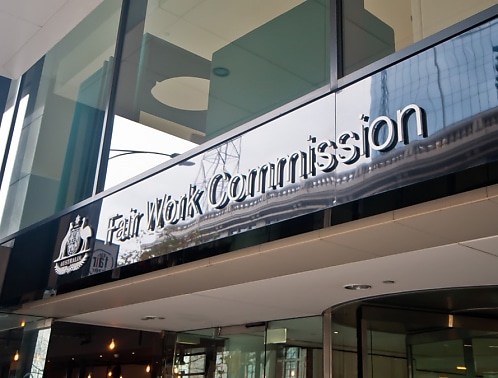 Why End Of Year Sees Rise In Hr Queries