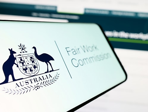 Where Ai Is And Isn T Helping Workplaces