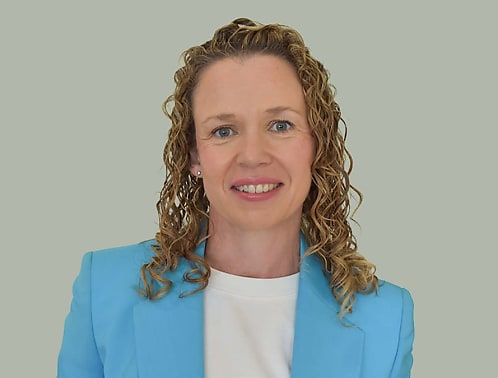 Positive Weed Test Not A Good Enough Reason For Dismissal Fair Work Says