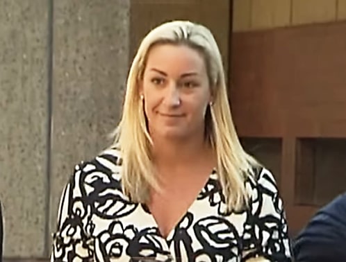 Businesses To Benefit From Fuel Excise Cut Workers Demand More Support