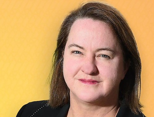 Micro Shifting Flexibility Central To Sustainability And Meaning