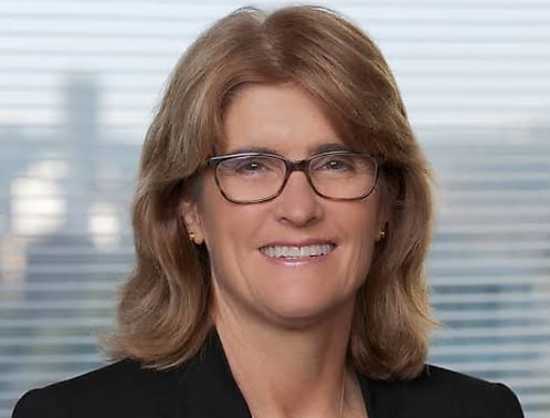 Kfc Rest Breaks Class Action Settles For 29m