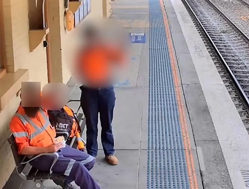 Economic Outlook Improving But Salary Growth Isn T Yet Widespread