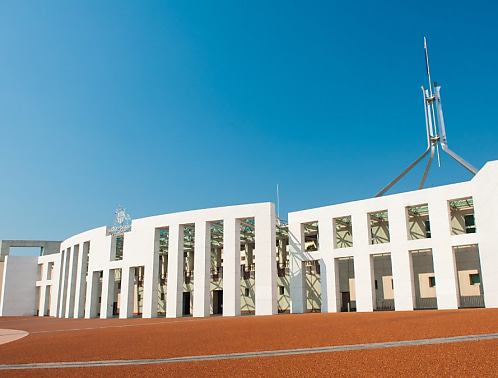 Union Moves To Sack Its Own Lawyer Over Alleged Timesheet Fraud While Wfh