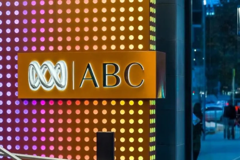 Abc Offers New Proposal After Landmark Strike Staff To Vote