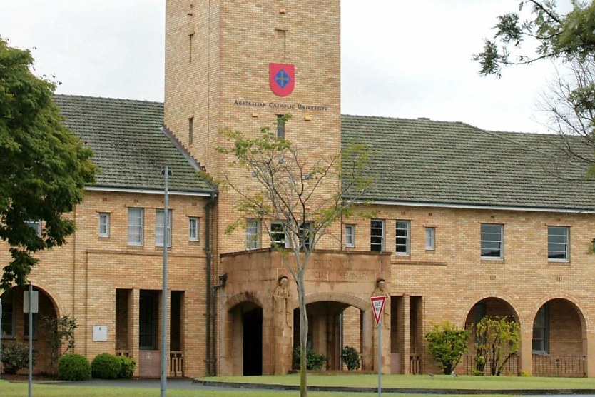 Lecturer S Unfair Dismissal Claim Backfires Due To Clear And Unambiguous Resignation