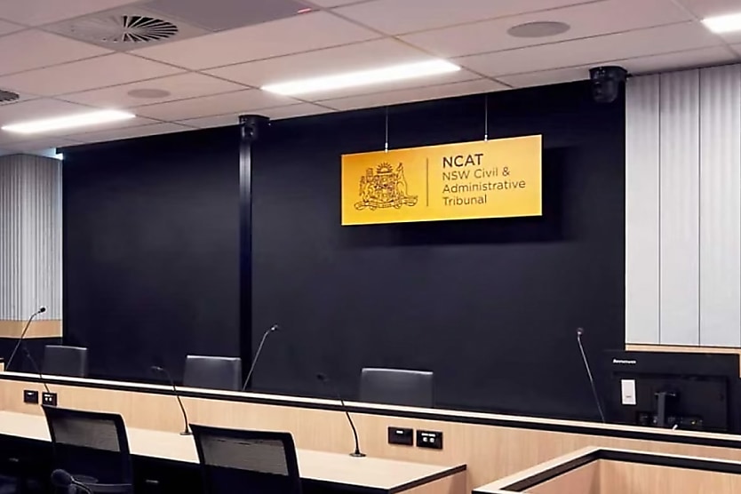 Ceo Alleged To Have Used Discriminatory Language Loses Appeal