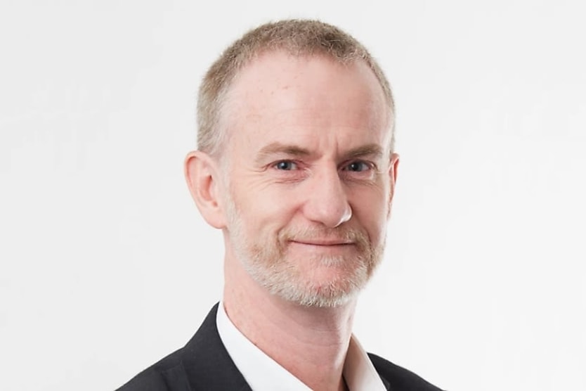 Bookkeepers Accountants To Remain Essential Despite Ai
