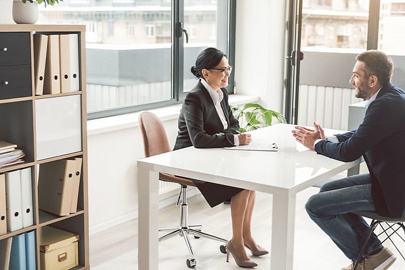 Possible Easing Of Salary Growth According To Latest Seek Asi