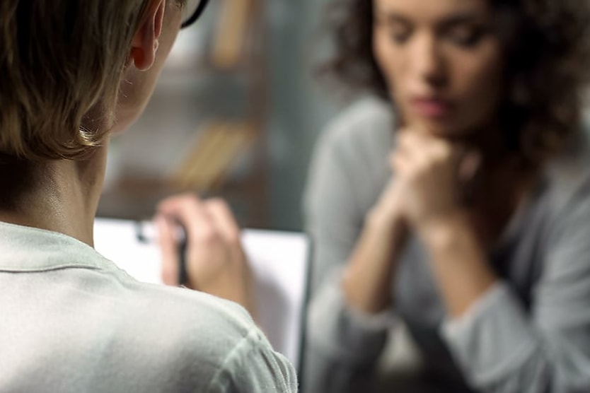 Quiet Quitting Or Burnout By Another Name