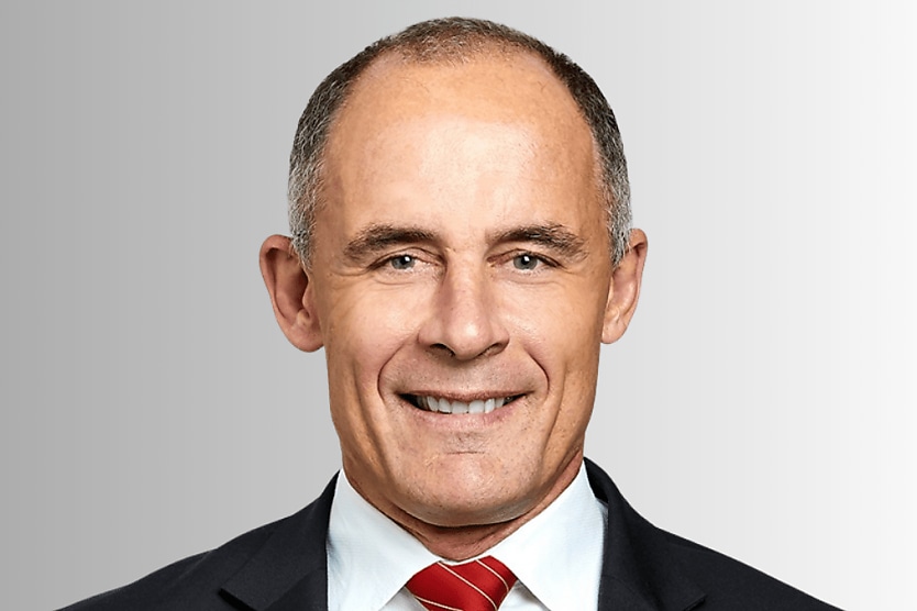 Workplaces Must Update Psychosocial Controls In Face Of Increased Litigation Risks