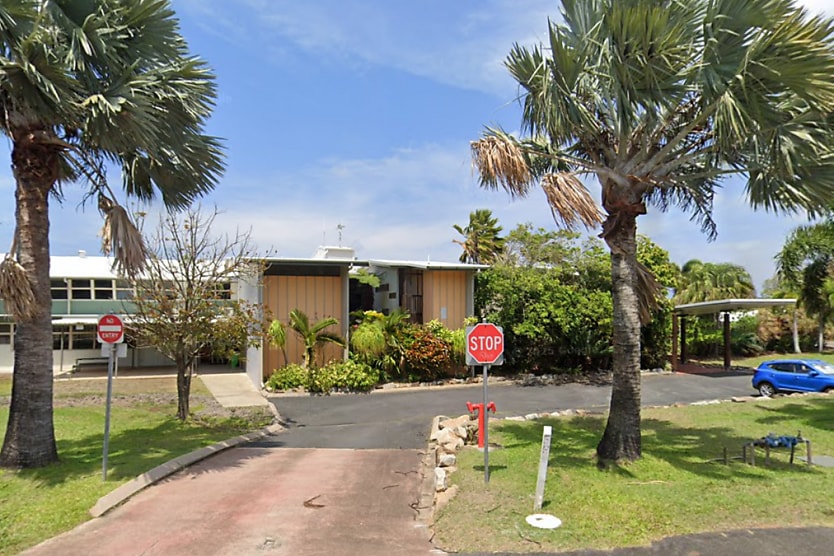 Council Employee Awarded 2m For Botched Investigation