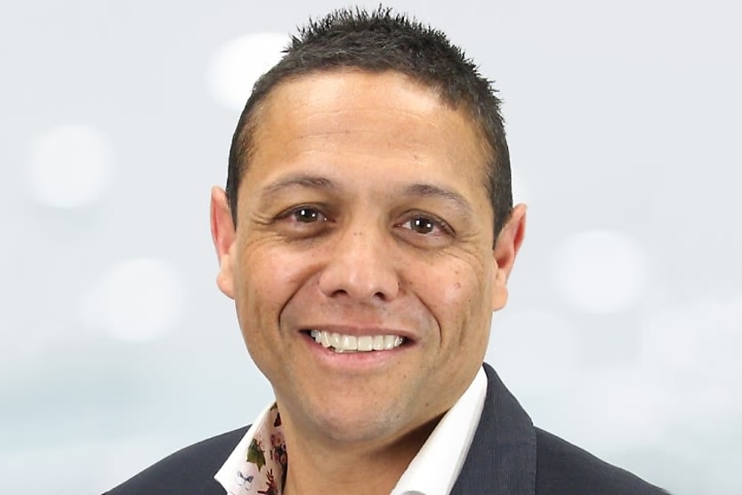 How Hr Can Boost Business Profitability