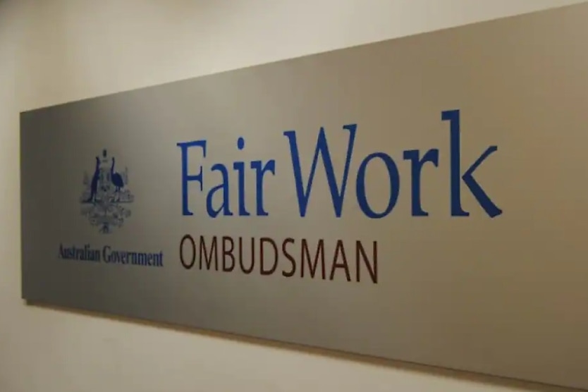 560k Towards Safety Measures After Labour Hire Worker S Hand Was Amputated