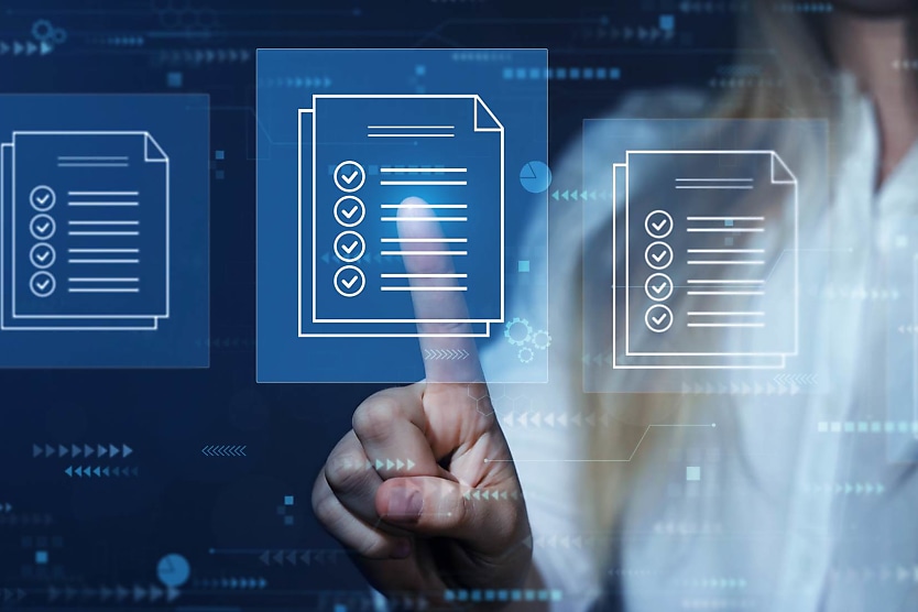 What Employers Should Know About Pay Transparency Laws