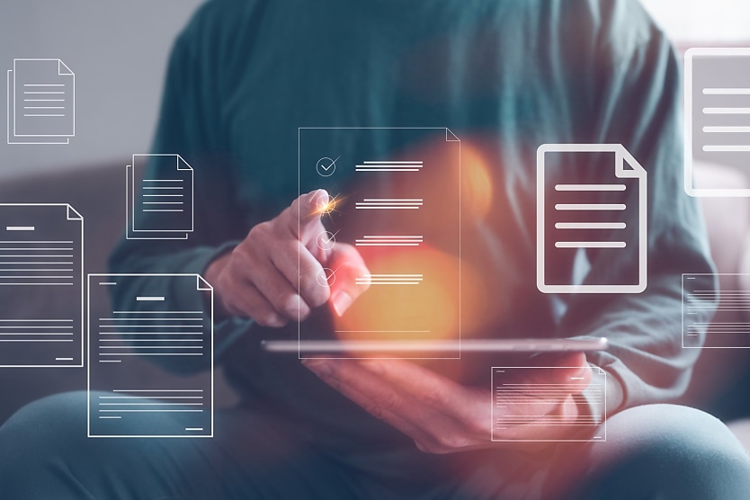 6 Tips To Boost Pay Transparency In Your Organisation