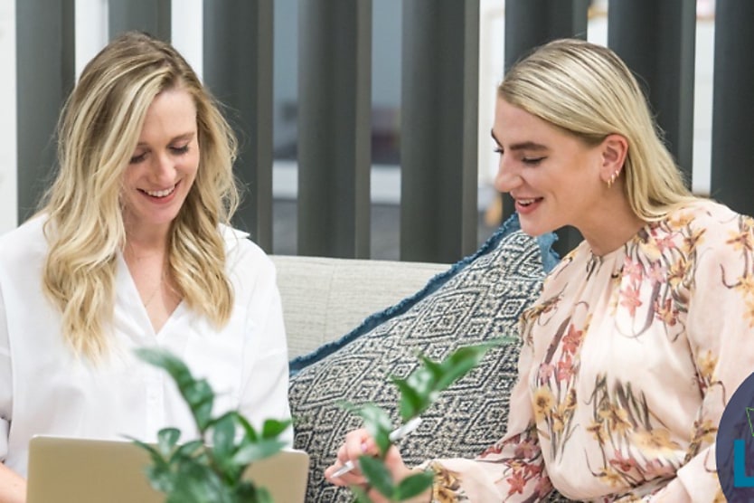 Looking To Fill In A Key Role In Your Business