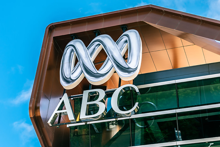 Racism Is Systemic At The Abc Report Finds