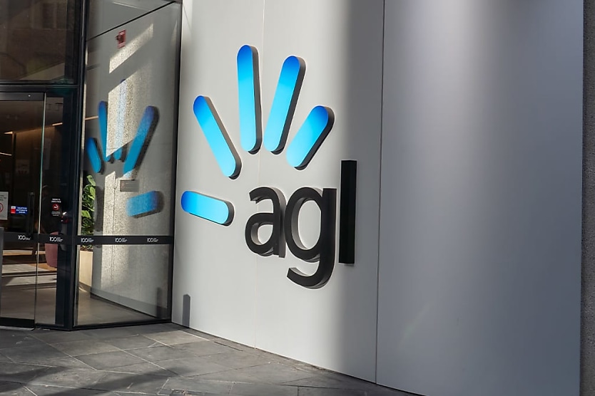Agl Ordered To Support Laid Off Workers In Landmark Ruling