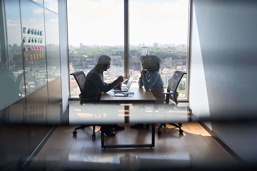 More Payroll Staff Prepared To Walk Report