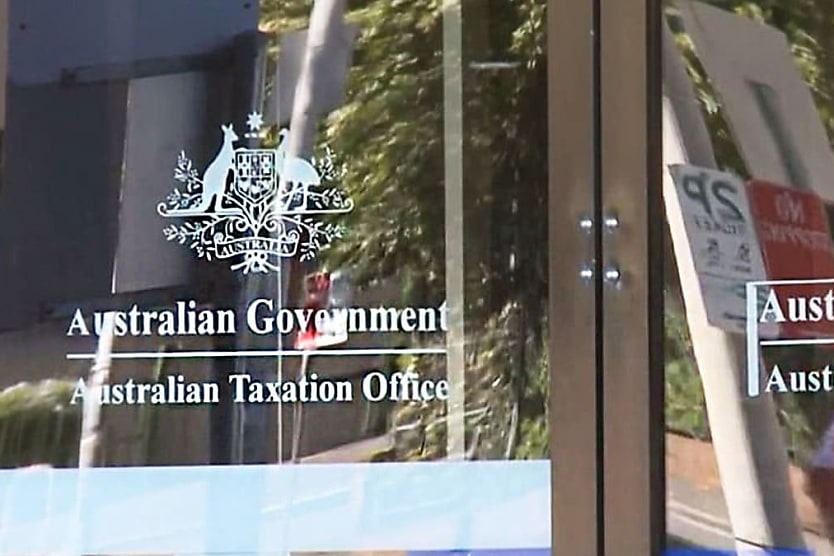 Worker Who Claimed 60k In Wfh Car Deductions Loses Court Fight