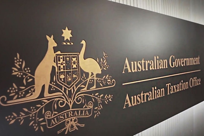 Ato Acts Against Foreign Worker Exploitation