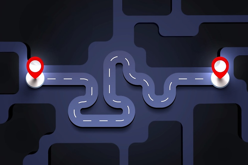How To Be Confident Your Hr Tech Project Is On Track For Success